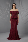 H6378 (Burgundy)