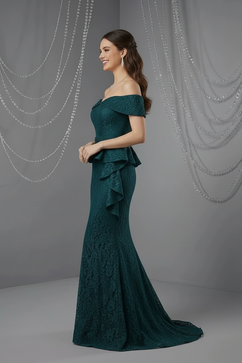 H6378 (Emerald)