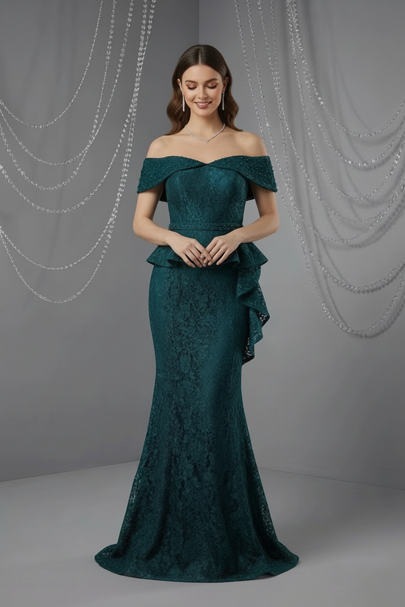 H6378 (Emerald)