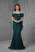 H6378 (Emerald)