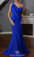 6040 (Royal Blue)