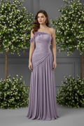 H1705 (Purple)