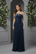 H1705 (Royal Blue)