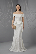 H6378 (White)